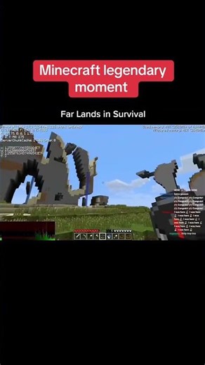 TikDownloader io 7608570543922760963 hd