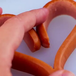 15M views · 106K reactions | Estos cuatro divertidos desayunos te van...