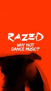 In this exclusive interview with RAZE.D, we delve into the elusive question: Why not dance music? Plus, discover who played a key role in bringing ‘Angry Silhouette’ to life —you might be surprised by the answers. Now streaming on all major platforms! | D Ramirez | Facebook