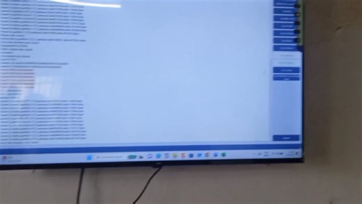 16 reactions | Programmation immo off des calculateurs moteurs par nos apprenants, le suivi est individuel, si tu souhaites connaître davantage inscris-toi maintenant en ligne ou presentielle Au CFP mecatronique Duvalier automobile . Les inscriptions sont ouvertes tous les jours ouvrables. Contactez nous via WhatsApp au 00237 6 73 08 39 33 | Duvalier automobile | Facebook