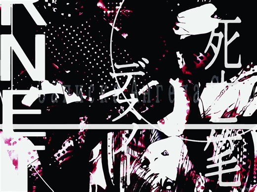 Death Note #deathnote #misaamane #deathnoteedit #anime #animeedit | misa amane