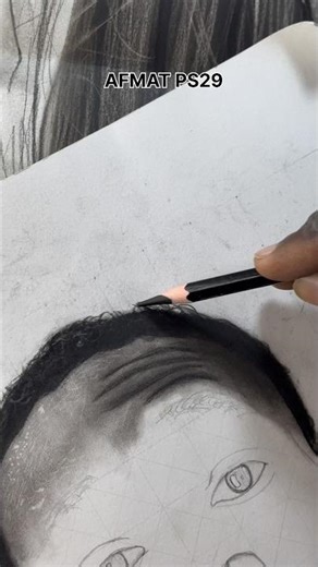 Using p29 electric long sharpener