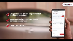 24K views · 29 reactions | 5 Simple Steps to Renew Your Car Insurance...