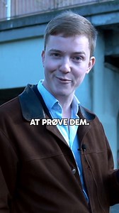 525K views · 8.7K reactions | Skal du et smut til Nørrebro? Så har jeg lavet den perfekte guide til dig. Der er både gademarkeder fyldt med tyvekoster og vrede sælgere, islamistiske moskéer, en hyldest til terrorister og meget, meget mere. Men det bedste af det hele? Der er en metro, så du kan komme hurtigt væk derfra igen  | Mikkel Bjørn | Facebook