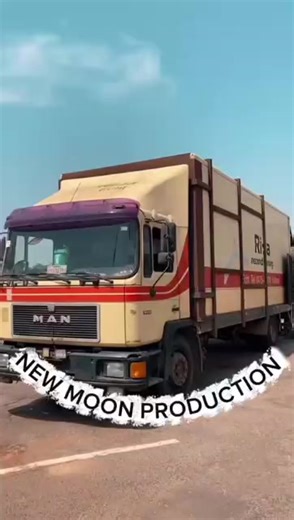 Live at Ogun @50 #mediasetup #ogunat50 #ogunstate #goviral #new_moon_productions