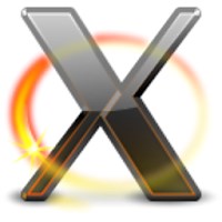「XServer XSDL」 - Androidアプリ | APPLION