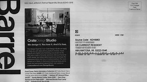 What to do if you think your mail was stolen or if it's missing