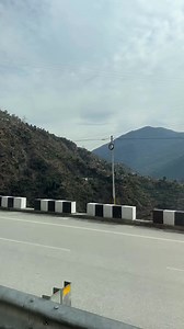 Beautiful Manali view 🍁🥰 | 𝐋𝐢𝐟𝐞 𝐋𝐢𝐧𝐞