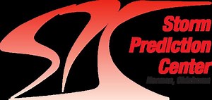 Storm Prediction Center - Alchetron, the free social encyclopedia