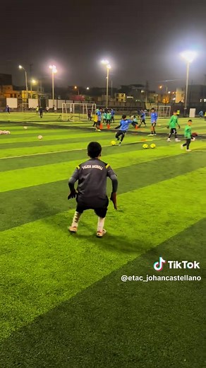 Mejores Atajadas de Porteros en el Fútbol