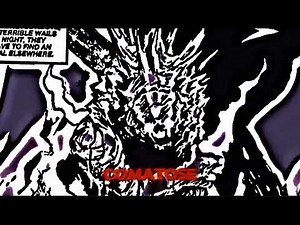 Skillet - Comatose(Slowed + Reverb)