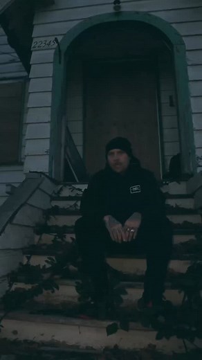 1.6K reactions · 60 comments | Just dropped ”Out Of My Mind” on Spotify. Do me a solid and add it to your playlists. Got another new one next week!  Pre-order my new album “Kill The Messenger” now. The link’s in my bio. #SnakTheRipper #fyp #OverThinking #mentalhealth #mensmentalhealthawareness | Snak The Ripper | Facebook