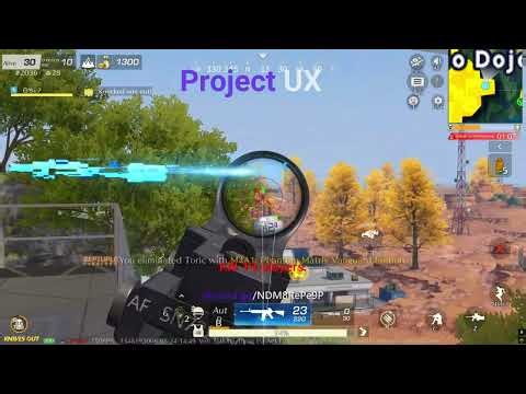 Esp,Aimbot,Silient Aim,Knives Out PC