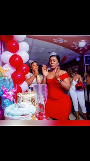 Edna Tamara (@ednatamara1)’s videos with som original - Edna Tamara