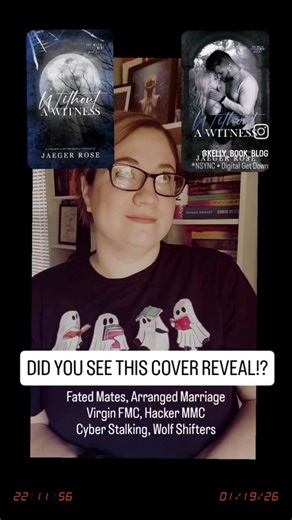 Hacker...Wolf shifter #booktok #bookbites #bookbites #bookanalysis #bookreview #booksummary