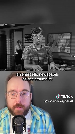 Crime of Passion (1957): A Must-See for LGBTQ Fans