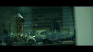 New Single from Musiq Soulchild. Album releases in all Good Music Stores 15/9/2017. | Red Revolution