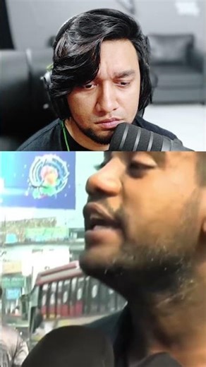 খারাপ লেগেও লাগলো না | Bangla Funny Video (Meme Review) | KaaloBador