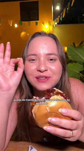 🍔🔥 UMA DAS HAMBURGUERIAS QUE A GENTE MAIS INDICA EM NATAL RN - Casa Moscou