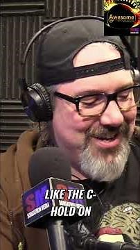 She-Ra's Catra: The Evolution of a Villain (80s vs. Now!) #shorts