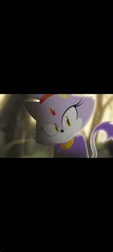 my first silver voice impression credit:‪@IAmBellaB‬ for making the blaze asmr