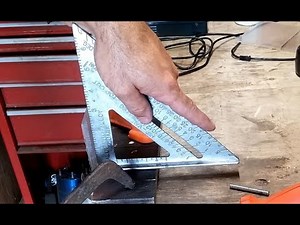 DIY how to cut and bend Plexiglas
