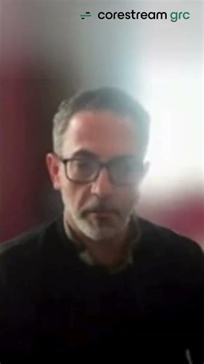 Wickes' Head of Controls advice on choosing a GRC platform right for your business I CoreStream GRC