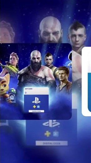 🎮 $50 PlayStation Store Gift Card! Best Deal 2026! Only $50 on Amazon! 💳🔥