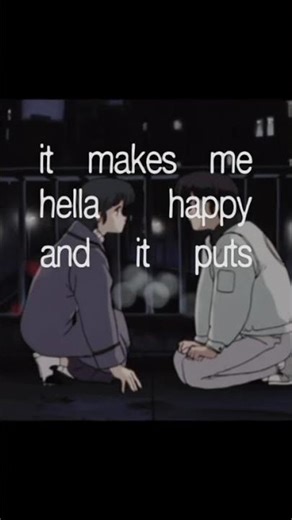 “cmere” waunithekid all plats - #cloudrap #lyrics #musiclyrics