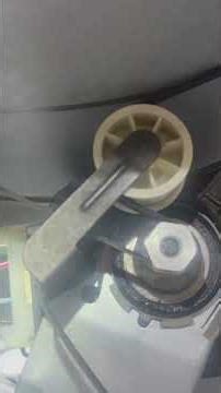 Why your dryer stops working