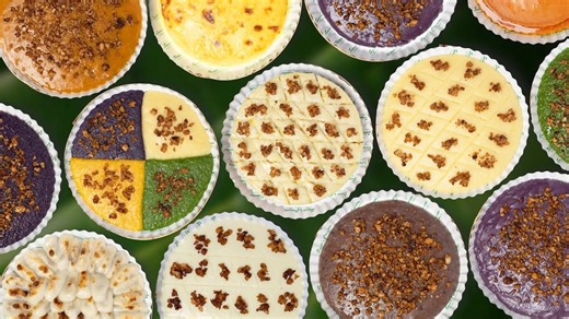 26K views · 127 reactions | From a humble home kitchen in Angeles City to a beloved Kapampangan culinary landmark—Susie’s Cuisine has been serving heirloom recipes and local delicacies since 1972. A taste of tradition, made with love. | CLTV36 | Facebook