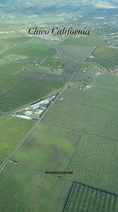 Chico California #chicoca #farming #ChicoCalifornia #my530realtor | Antonio Davila Cisneros, REALTOR DRE 02165262