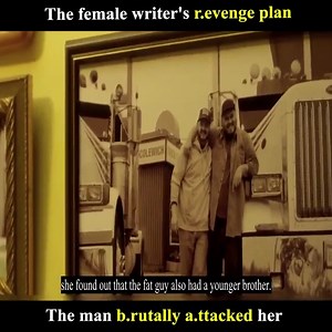 6.2K views · 64 reactions | Review Movie: Big Driver | Goldy Loxx | Facebook