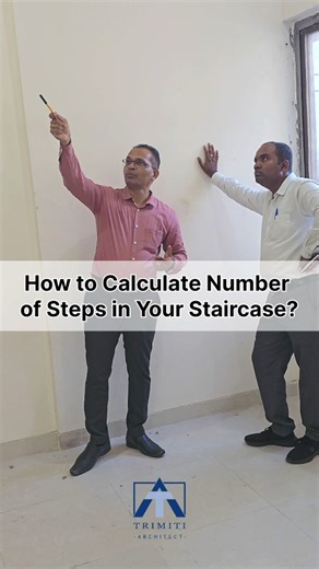 85K views · 1.7K reactions | Want to know how many steps there will...