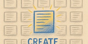 The AI Storytelling Method That Makes Your Content Unforgettable