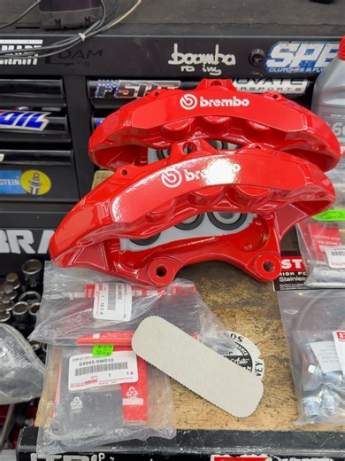 17 reactions | Next Level Auto on Reels | Facebook