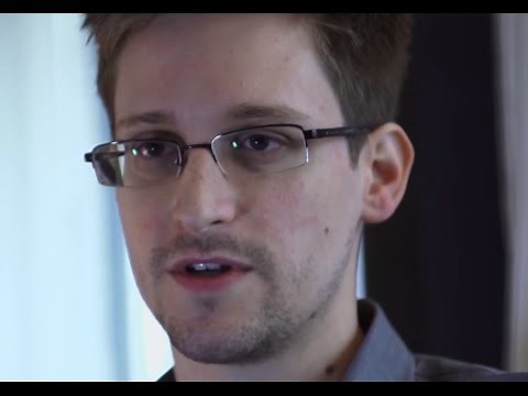 Understanding Privacy in the Digital Age - Full Episode