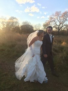 Bridal Showcase offers one-stop wedding planning