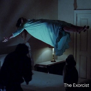 1.2M views · 1K shares | Your home for the movies that make you cover your eyes. Stream your favorite horror movies on HBO Max with a 7-day free trial. | HBO Max | Facebook