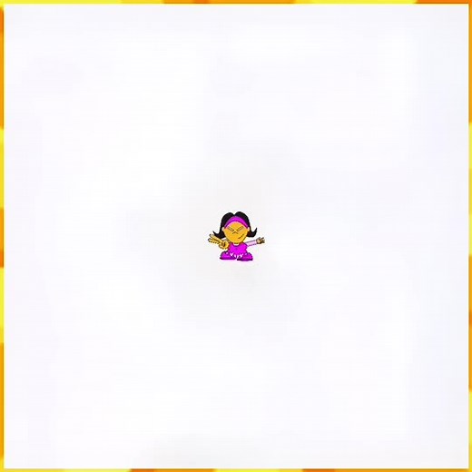 pico is so silly #picosschool #pico #nene #fnf #edit