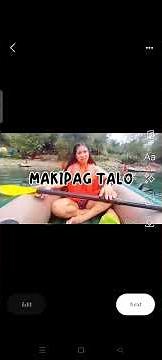 Wordsmith tutorial #reels #reelswordsmith #wordsmith #wordsmithtutorial