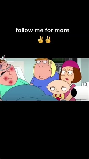 فيديوهات أنشأها user98202424834 (@family.guy.in.arabic) باستخدام original sound - user98202424834