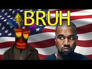 Inauguration | Baku Season 0