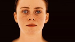 Hideo Kojima Officially Reveals OD Project With Xbox Studios and Jordan Peele | Game Awards 2023