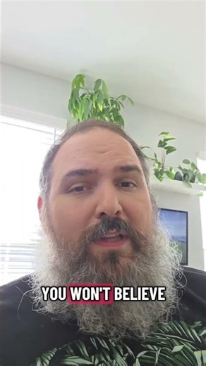 What not to migrate matters too | In the Pickup Line