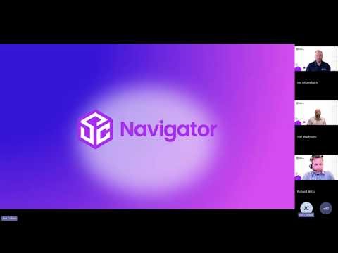 The Best Self Storage Facility Management Software: Introducing SC Navigator