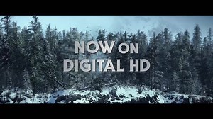 143K views · 613 reactions | Star Wars: The Force Awakens is now available on Digital HD. Get your copy today - https://itunes.apple.com/ca/movie/star-wars-the-force-awakens/id1063466898 | Walt Disney Studios | Facebook