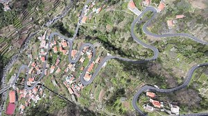 Madeira, an autonomous region of Portugal, is an archipelago comprising 4 islands off the northwest coast of Africa.