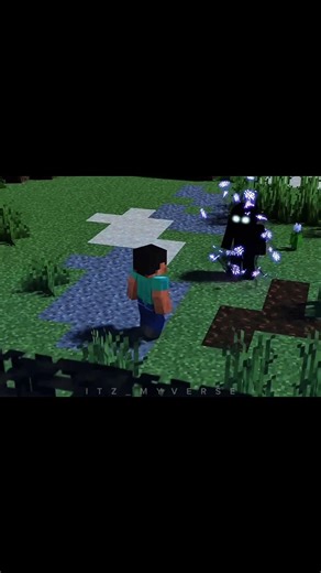 NULL vs HEROBRINE | He took REVENGE ||