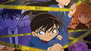 Case Closed Summary, Trailer, Season List, Cast, Where to Watch and More